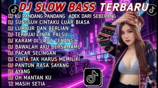 Download lagu DJ VIRAL TIKTOK 2025 JEDAG JEDUG FULL BASS TERBARU mp3 Download lagu DJ VIRAL TIKTOK 2025 JEDAG JEDUG FULL BASS TERBARU mp3