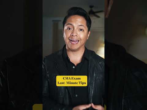 Top Skill for Career Success Vid 3 of 3 