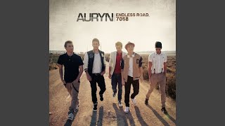 Para derribar los recuerdos