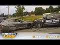 7 High Speed Police Chases That End The Hard Way
