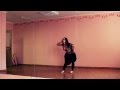 Танец живота (таркан - кузу кузу) belly dance Tarkan kuzu kuzu 