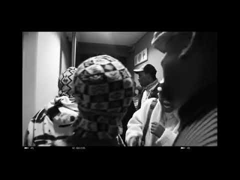 Uncle Vinny's Birthday Party Celebration😭😭🤯🤯🤯🔥🔥🔥