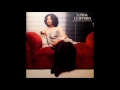 Linda Clifford - Gypsy Lady - koollatter Linda Clifford - Gypsy Lady