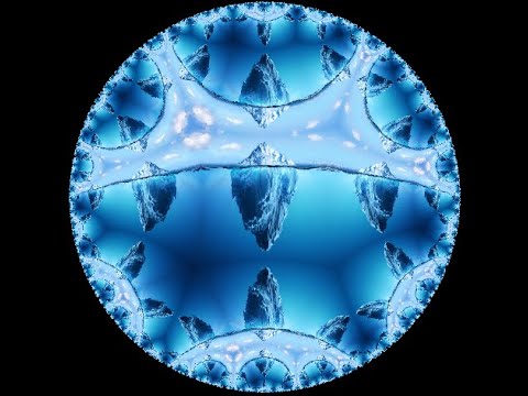 Week in Review with Doooovid - Episode 124 - 17-10-21