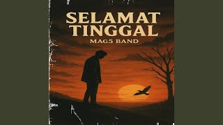 Download lagu Selamat Tinggal mp3