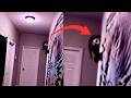 14 SCARY VIDEOS That Ll DROWN YOU In Pure Dread
