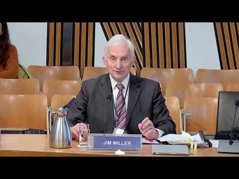 Local Government, Housing and Planning Committee - 22 November 2022