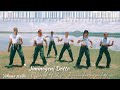 2026 Manyatila Jiminogeni Ujumbe Wa MATESO Official Audio Song New Uproad Msambazaji Yohana Studio