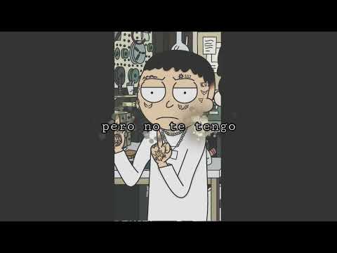 Jamby El favo Chucky73  Mi Guitarra (video) en letras