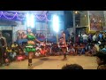 Karagattam