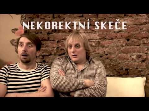 Přehrát video