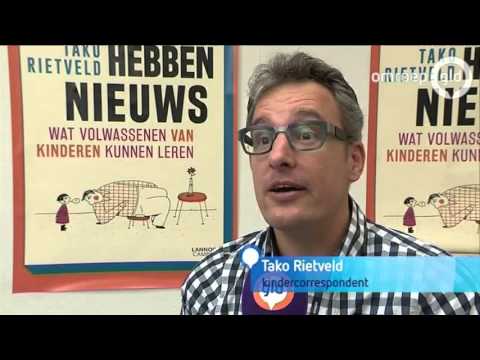 GLD Vandaag 23 maart 2016