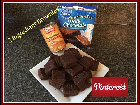 download lagu mp3 mp4 Pumpkin Brownies With Brownie Mix, download lagu Pumpkin Brownies With Brownie Mix gratis, unduh video klip Pumpkin Brownies With Brownie Mix