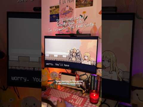 Video cover