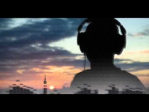 Von Paul Kalkbrenner - Aaron