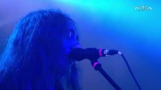 Alcest - Ècailles de Lune Pt  II