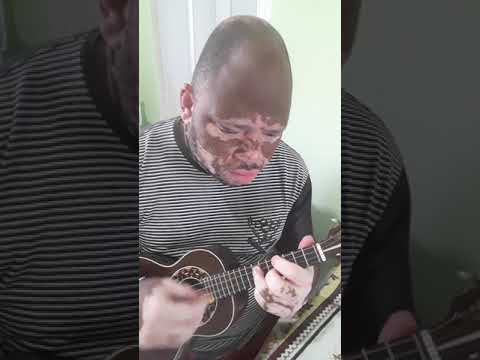 Céu E Firmamento - (Ver. 2) - Sambaí