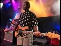 Billy Preston - Outta Space LIVE 