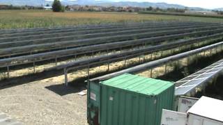 preview picture of video 'Fotovoltaico Energie Rinnovabili'
