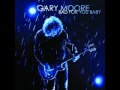 Gary Moore    Trouble Ain't Far Behind