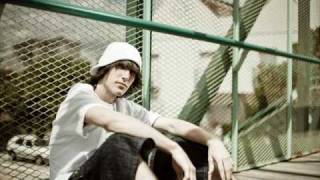 Porta - Tan solo una prueba más