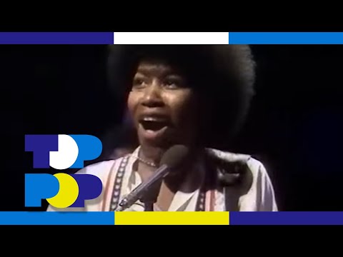 Rosie - Joan Armatrading