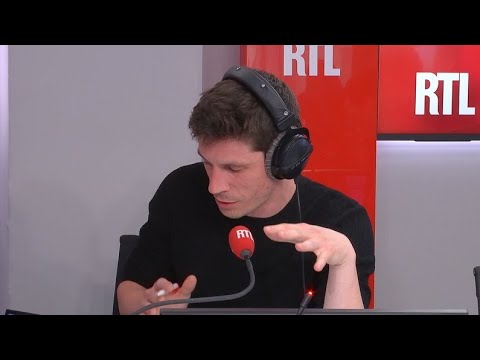 Blagnac : prise d'otages dans un tabac-presse