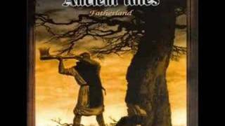 Ancient Rites- Cain
