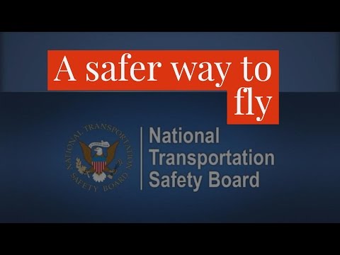 iFlyAoA Angle of Attack