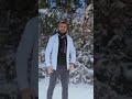 ترند جديدي على اغنية اجنبية ترند تيك توك