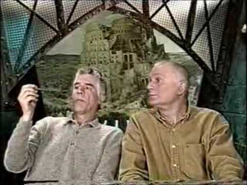 K&B 19 - 1997 - 7van8 - De euronorm van Duitsland