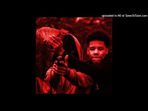 [FREE] Nardo Wick Type Beat 2021 "Sinister 6" (prod. TalibanTimo)
