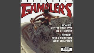 I Think I'm Wonderful