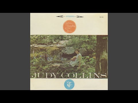 Christ Child Lullaby