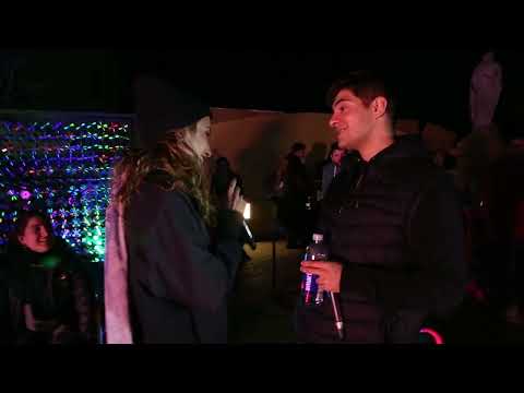 MITO vs KIRO - FECHA 4: 4tos. CULTURA RAP