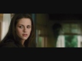 Bella/Edward/Jacob-Too Little Too Late