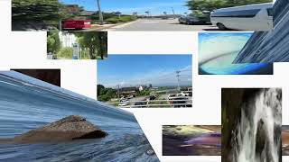 忘れものセンターにまたね！  / いのうつはSA - Nah 【歌ってみた】