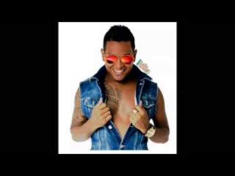 Sheldon ferrer part gueto-  show de sedução  lançamento 2014