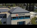 Sierra Nevada Family Medicine Residency Program