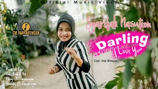 Download lagu Darling I Love You - Syarifah Nasution mp3 Download lagu Darling I Love You - Syarifah Nasution mp3