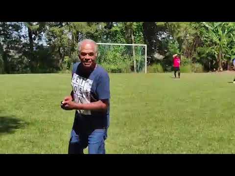 IARA FC EM SÃO José do Rio Pardo SP Jogo entre amigos 01 de março de 2026