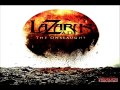 Absolute power - Lazarus A.D. (The Onslaught) 2007