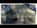 Let's Play: Legend of Grimrock 2 #00 - Prolog ...