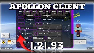 MCPE Toolbox 1.21.93 Download – Best Hack Client for Minecraft PE (No Ban, 1-Tap Mods!)