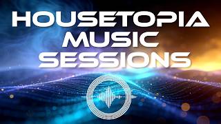 Download lagu WEEKEND DRIVE HOUSE | Road Trip Vibes Mix 🛣️ mp3