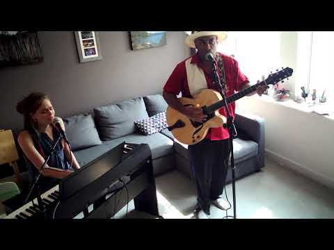 Featured Classics: Tru Born | In Your Eyes