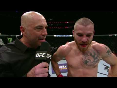 Jim Miller Battling Lyme Disease