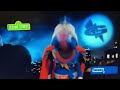 Sesame Street WGBH 2 Bumper 2010