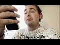 PSYCHO FAT KID GOES MISSING