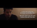 Tum Se Hi Ankit Tiwari Leena Bose Sadak 2 2020 Lyrical Video With Translation